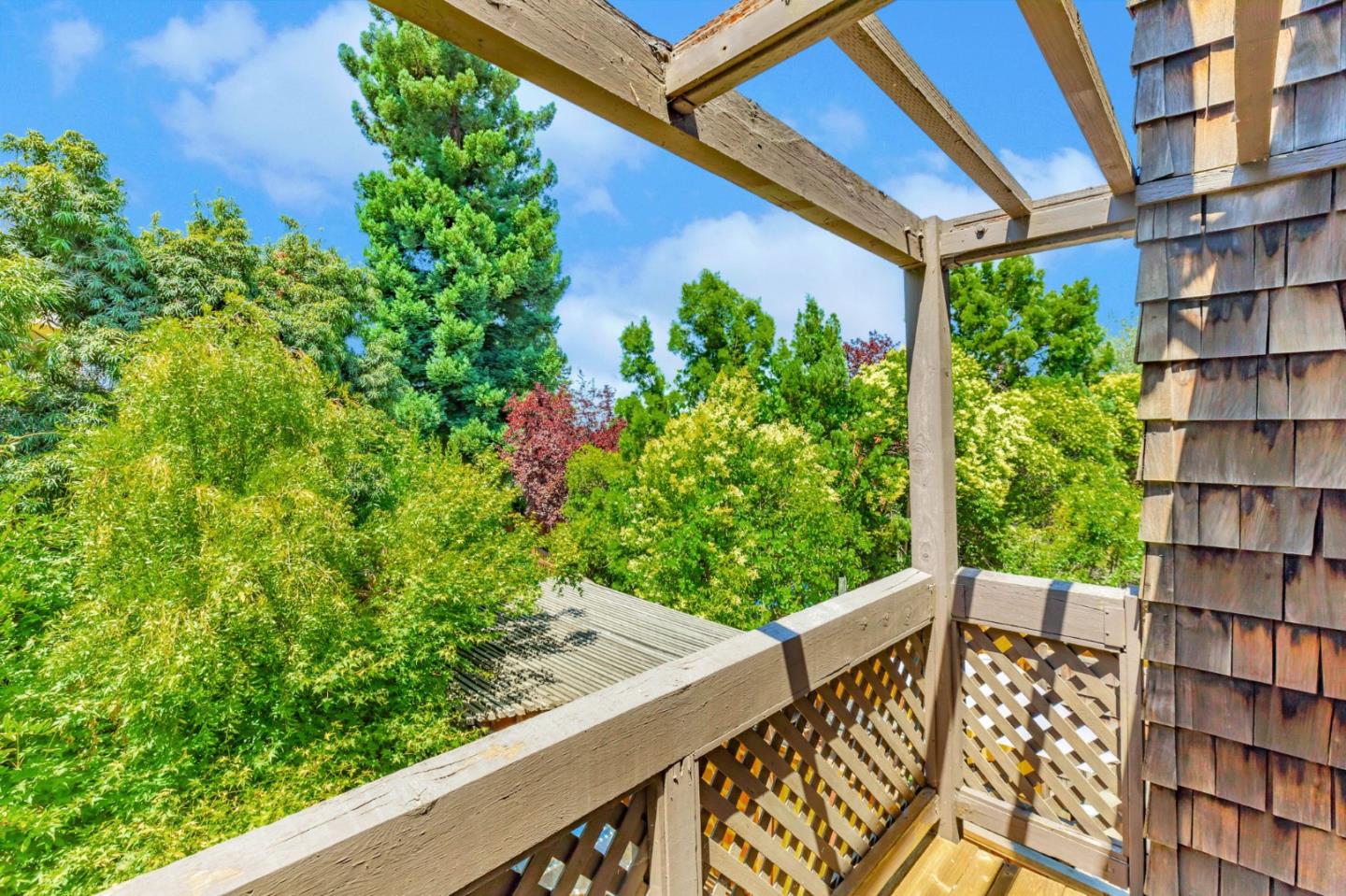 1555 Hecker Pass Road, Unit C103 Gilroy, CA 95020 - Photo 28 of 35 Gallery Image 28