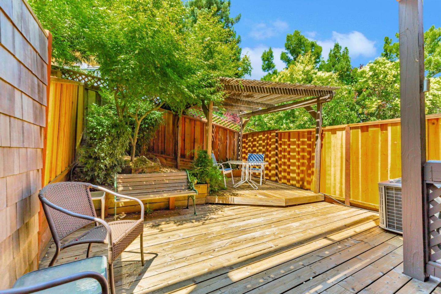 1555 Hecker Pass Road, Unit C103 Gilroy, CA 95020 - Photo 29 of 35 Gallery Image 29