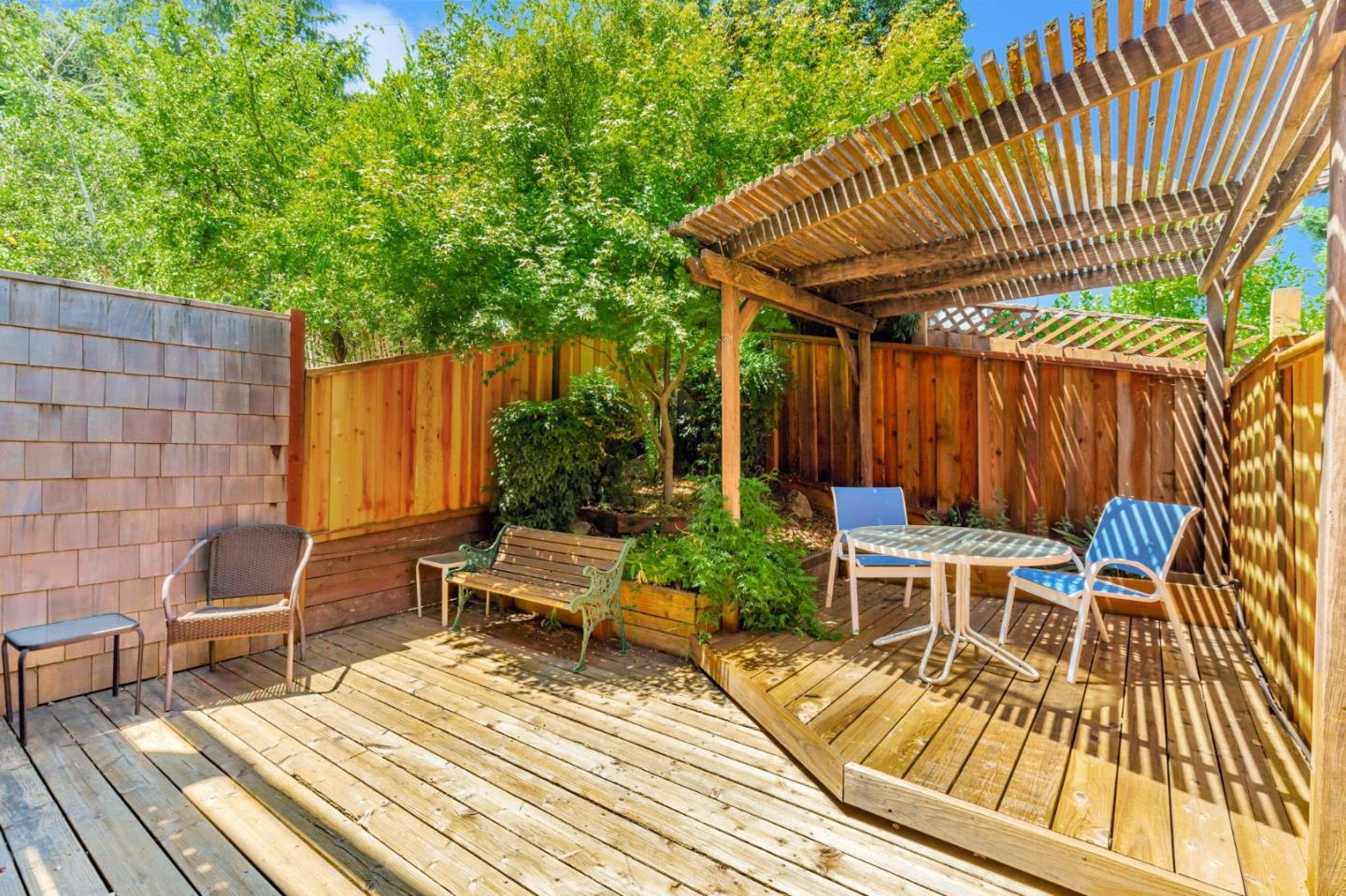 1555 Hecker Pass Road, Unit C103 Gilroy, CA 95020 - Photo 30 of 35 Gallery Image 30