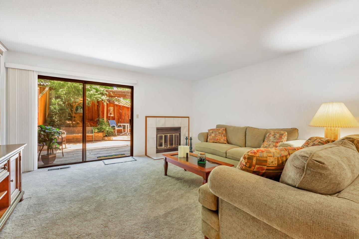1555 Hecker Pass Road, Unit C103 Gilroy, CA 95020 - Photo 3 of 35 Gallery Image 3