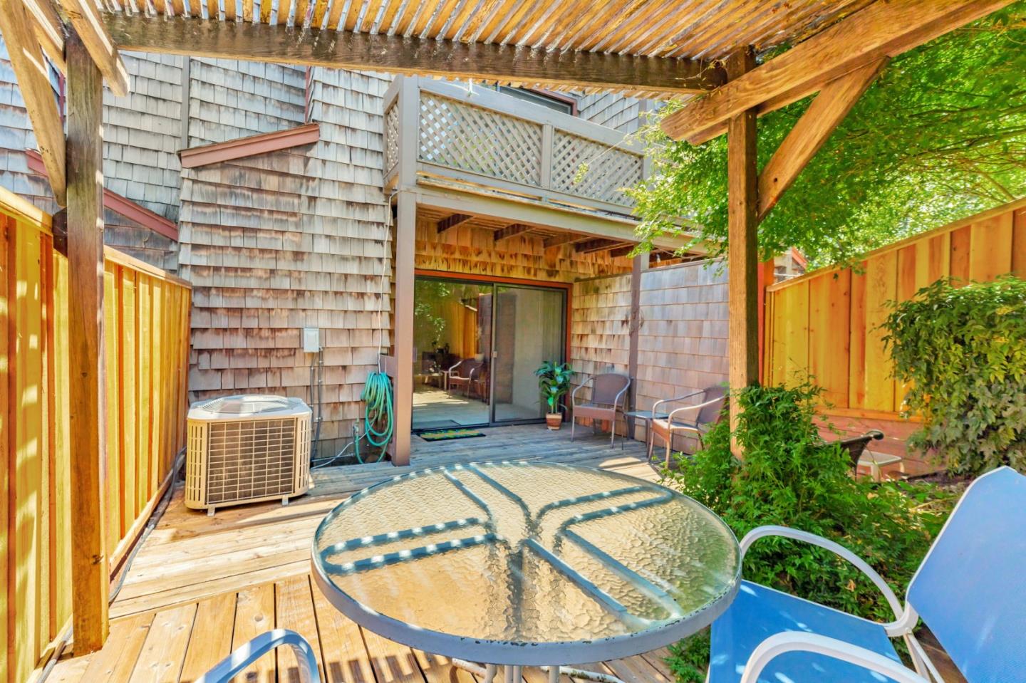 1555 Hecker Pass Road, Unit C103 Gilroy, CA 95020 - Photo 31 of 35 Gallery Image 31