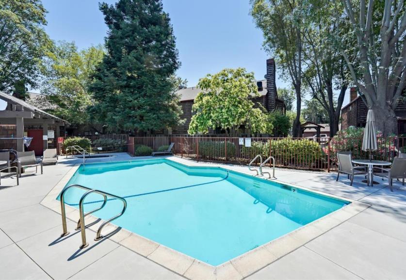 1555 Hecker Pass Road, Unit C103 Gilroy, CA 95020 - Photo 32 of 35 Gallery Image 32