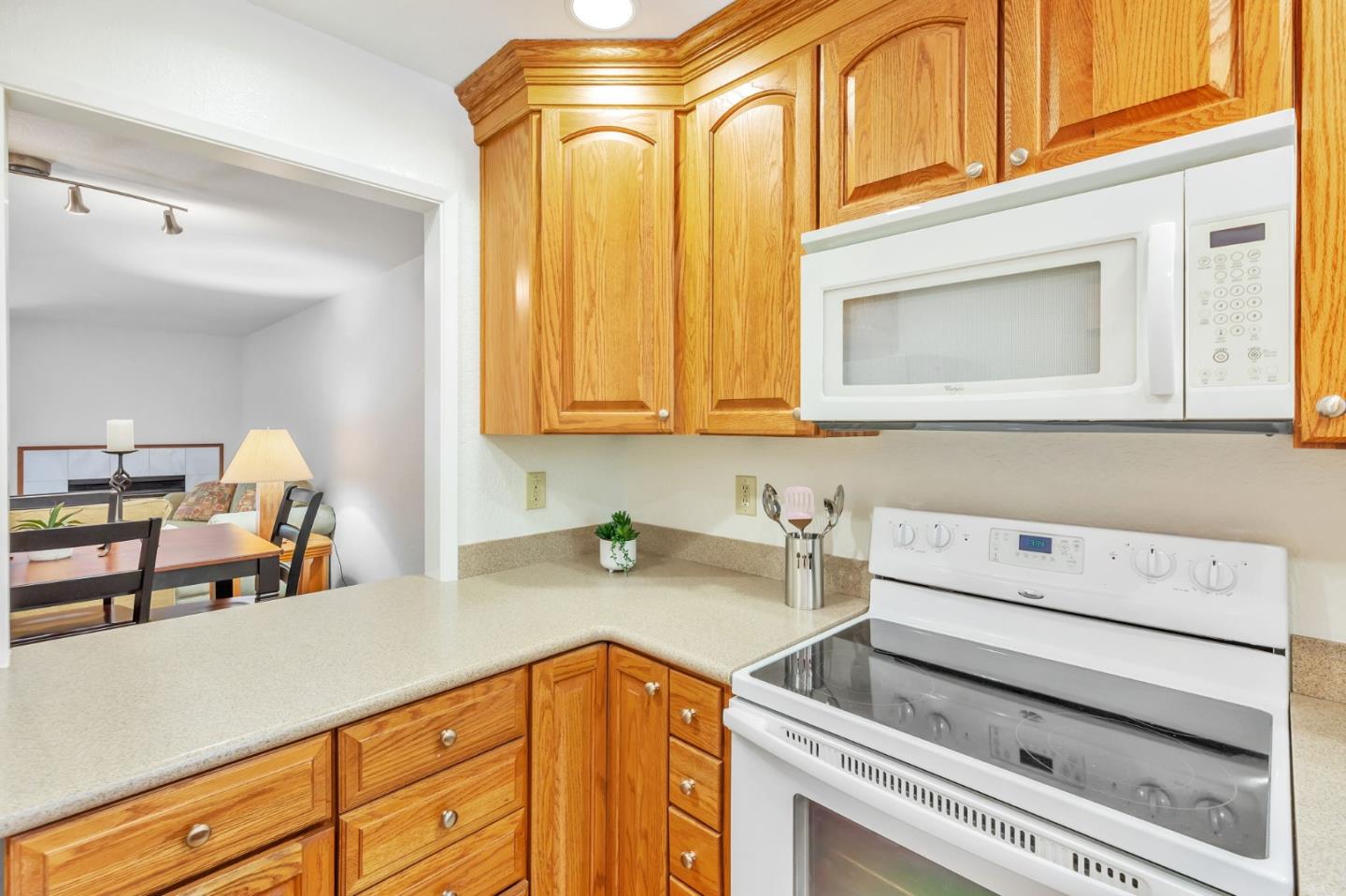 1555 Hecker Pass Road, Unit C103 Gilroy, CA 95020 - Photo 7 of 35 Gallery Image 7