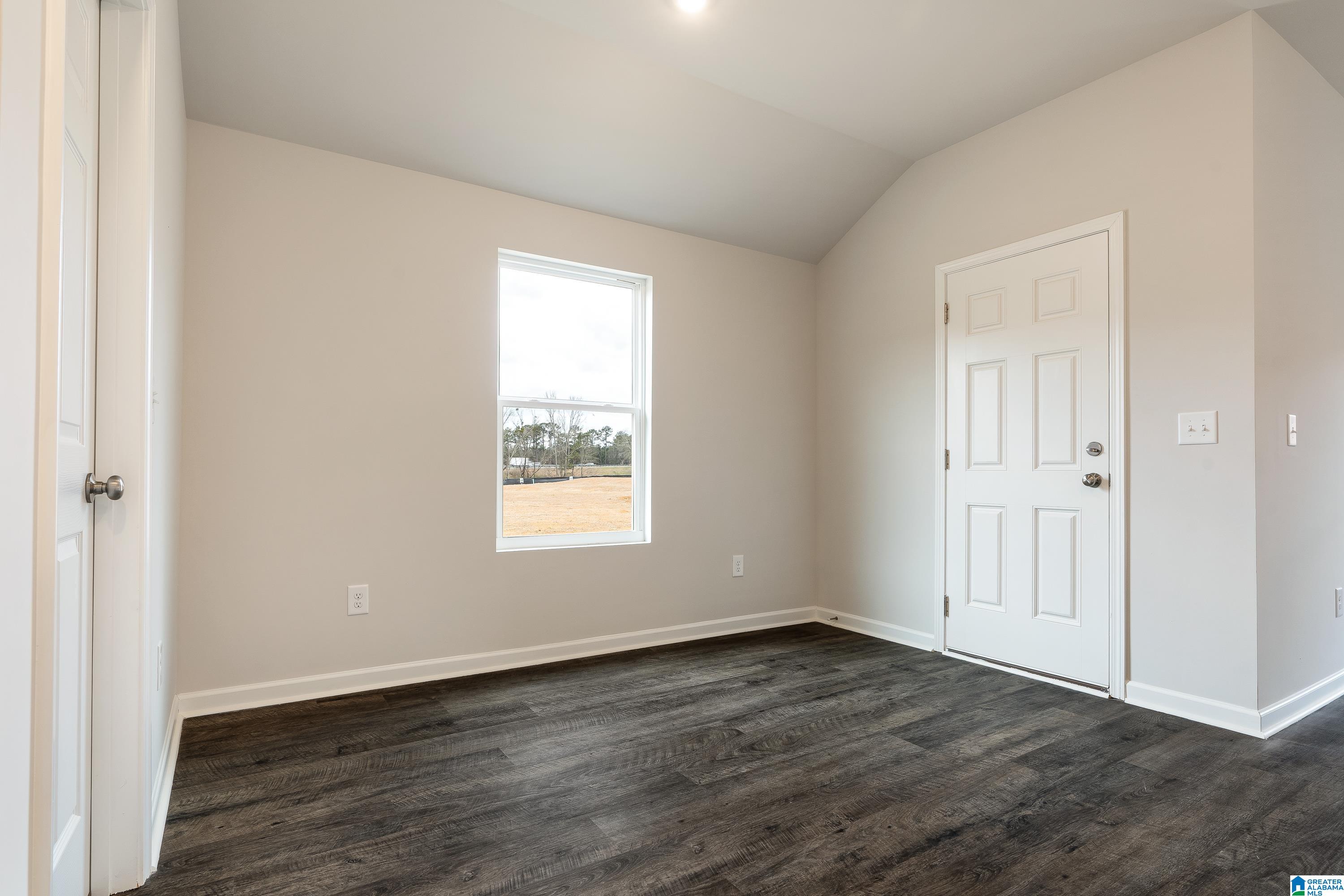 672 Antler Way Lincoln, AL 35096 - Photo 12 of 25