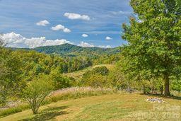 456 Morgan Branch Road Marshall, NC 28753 - Photo 8 of 39 Gallery Image 8