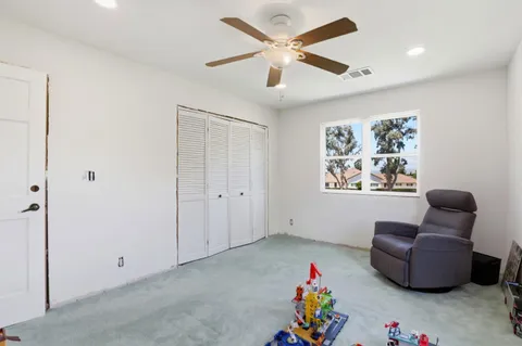 $999,000 | 130 Sunrise Drive, Hollister, CA 95023