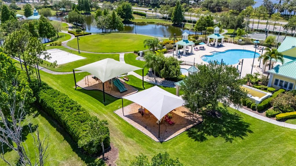 203 Star Shell Drive Apollo Beach, FL 33572 - Photo 78 of 85 Gallery Image 78