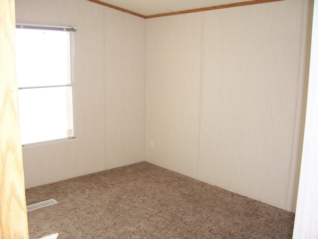 51281 West Agate Road Maricopa, AZ 85139 - Photo 12 of 13 4th bedroom