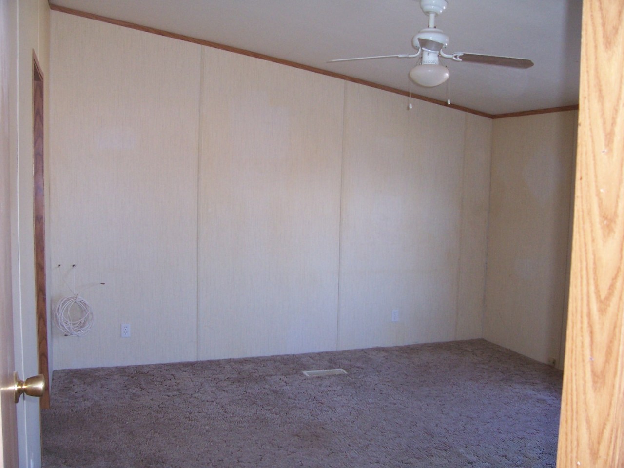 51281 West Agate Road Maricopa, AZ 85139 - Photo 6 of 13 master bedroom again