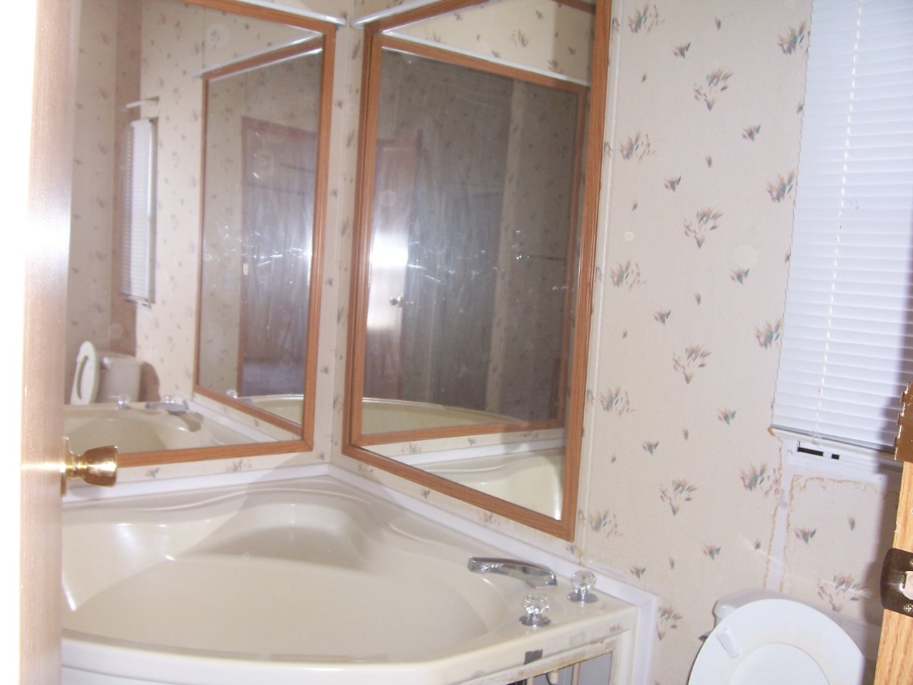 51281 West Agate Road Maricopa, AZ 85139 - Photo 7 of 13 garden tub