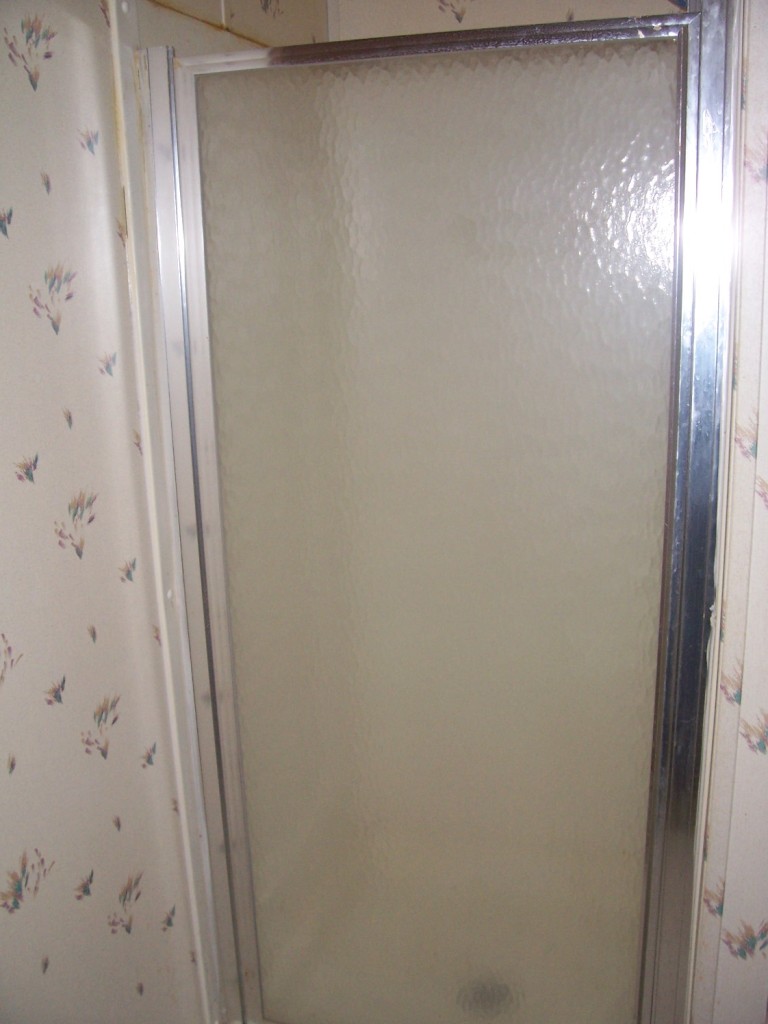 51281 West Agate Road Maricopa, AZ 85139 - Photo 8 of 13 separate shower