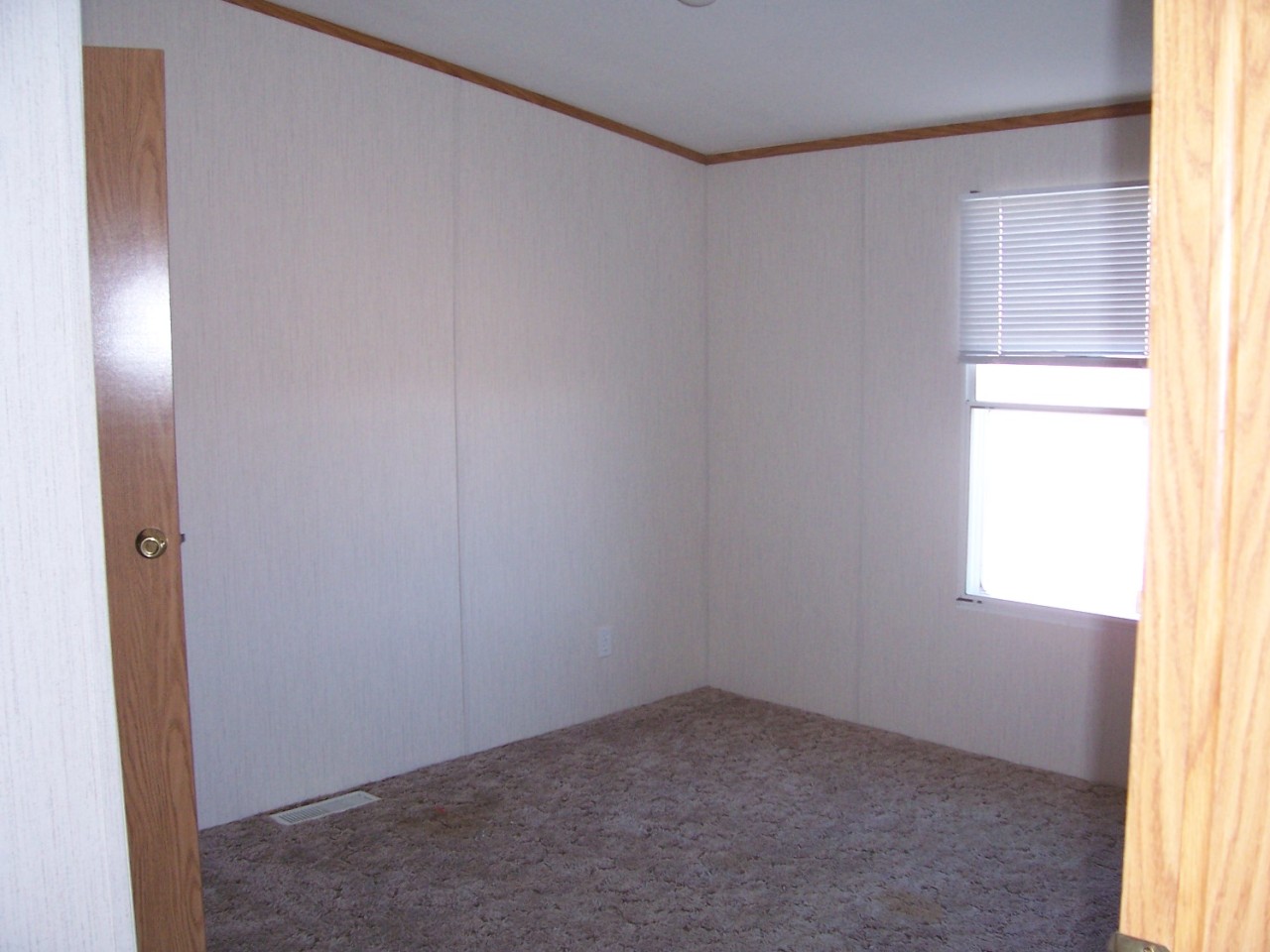 51281 West Agate Road Maricopa, AZ 85139 - Photo 9 of 13 2nd bedroom