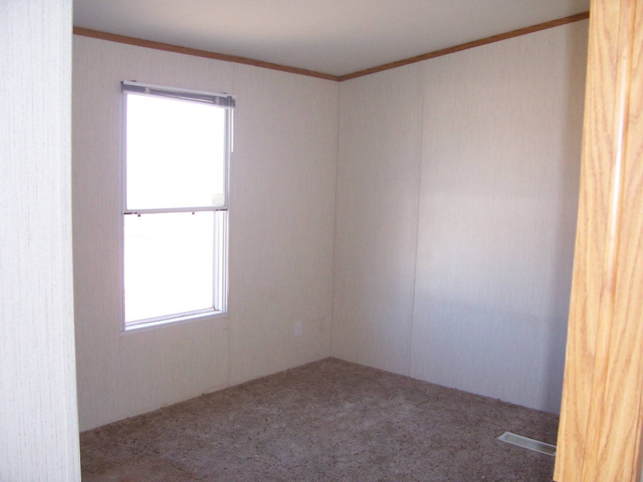 51281 West Agate Road Maricopa, AZ 85139 - Photo 10 of 13 3rd bedroom