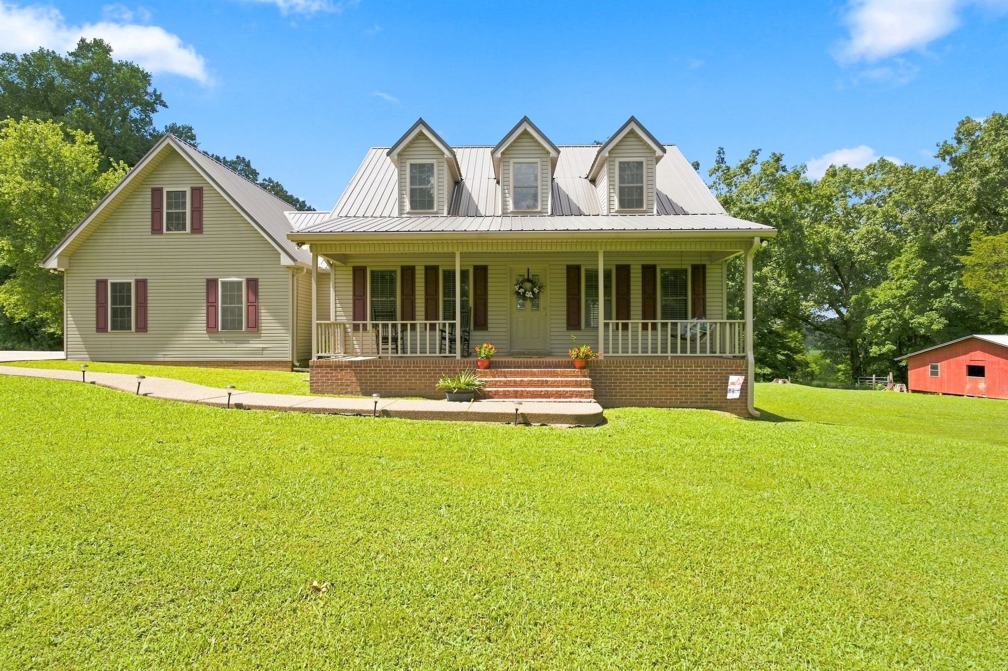 3065 Clydeton Road Waverly, TN 37185 - Photo 6 of 65 Gallery Image 6