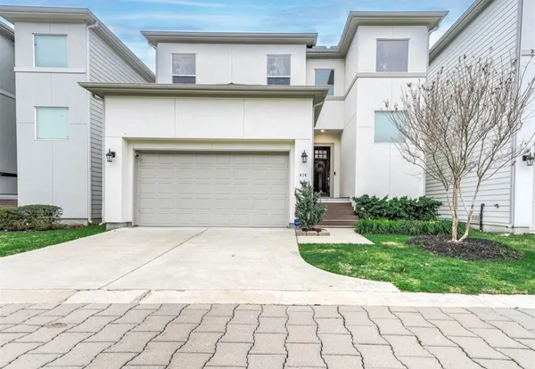 $2,500 | 414 Yale Oaks Lane, Houston, TX 77091