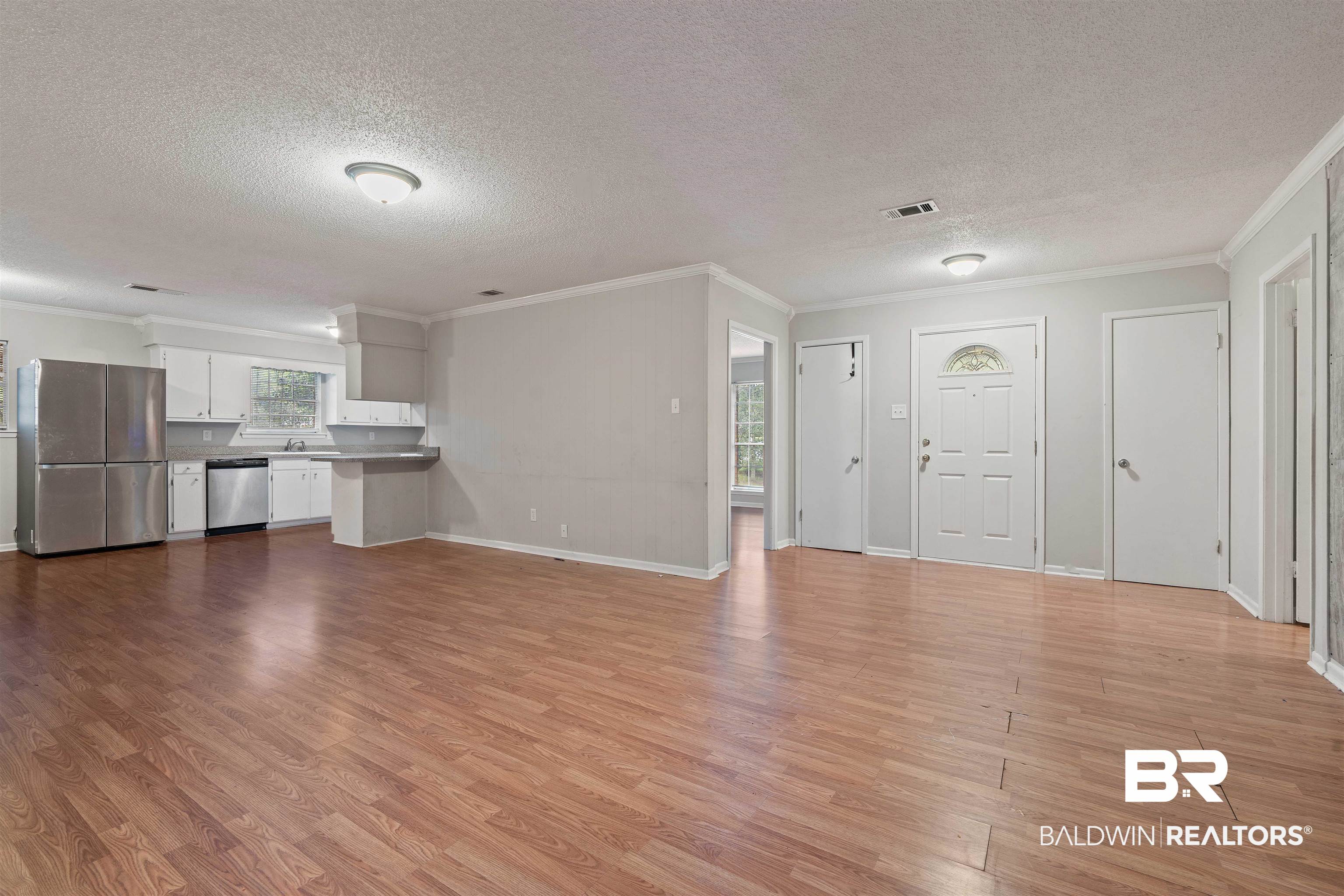 2900 Longleaf Drive Mobile, AL 36693 - Photo 5 of 25