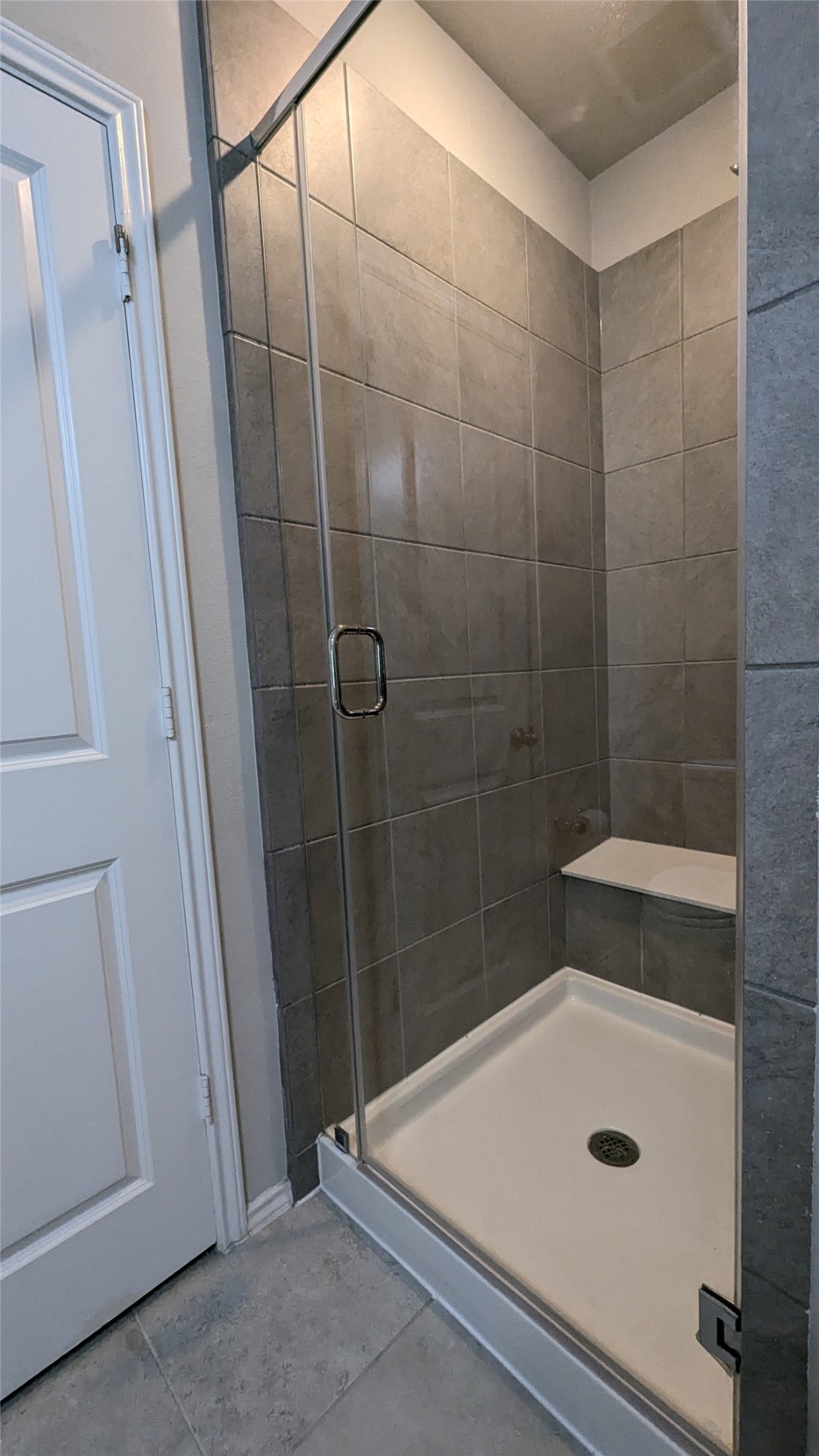 4402 Stone Ridge Lane Manvel, TX 77578 - Photo 35 of 41 Gallery Image 35