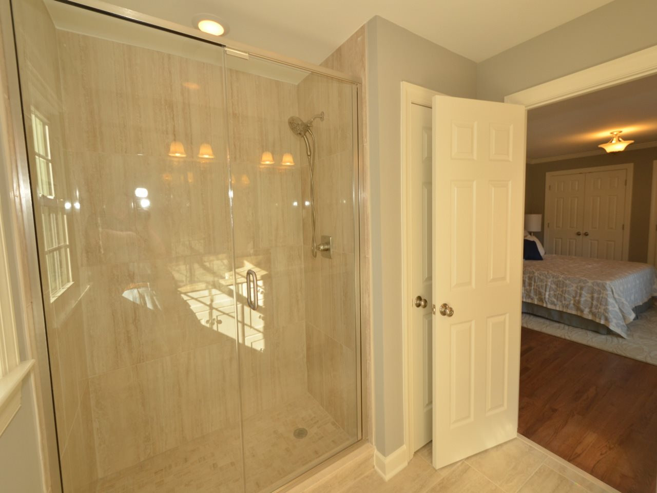 6801 Spring Run Circle Raleigh, NC 27615 - Photo 12 of 23 Photo 12