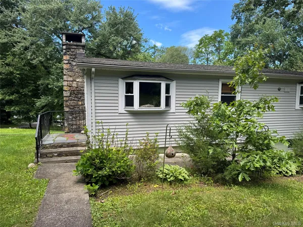 $4,000 | 55 South Hill Road, Cortlandt Manor, NY 10567