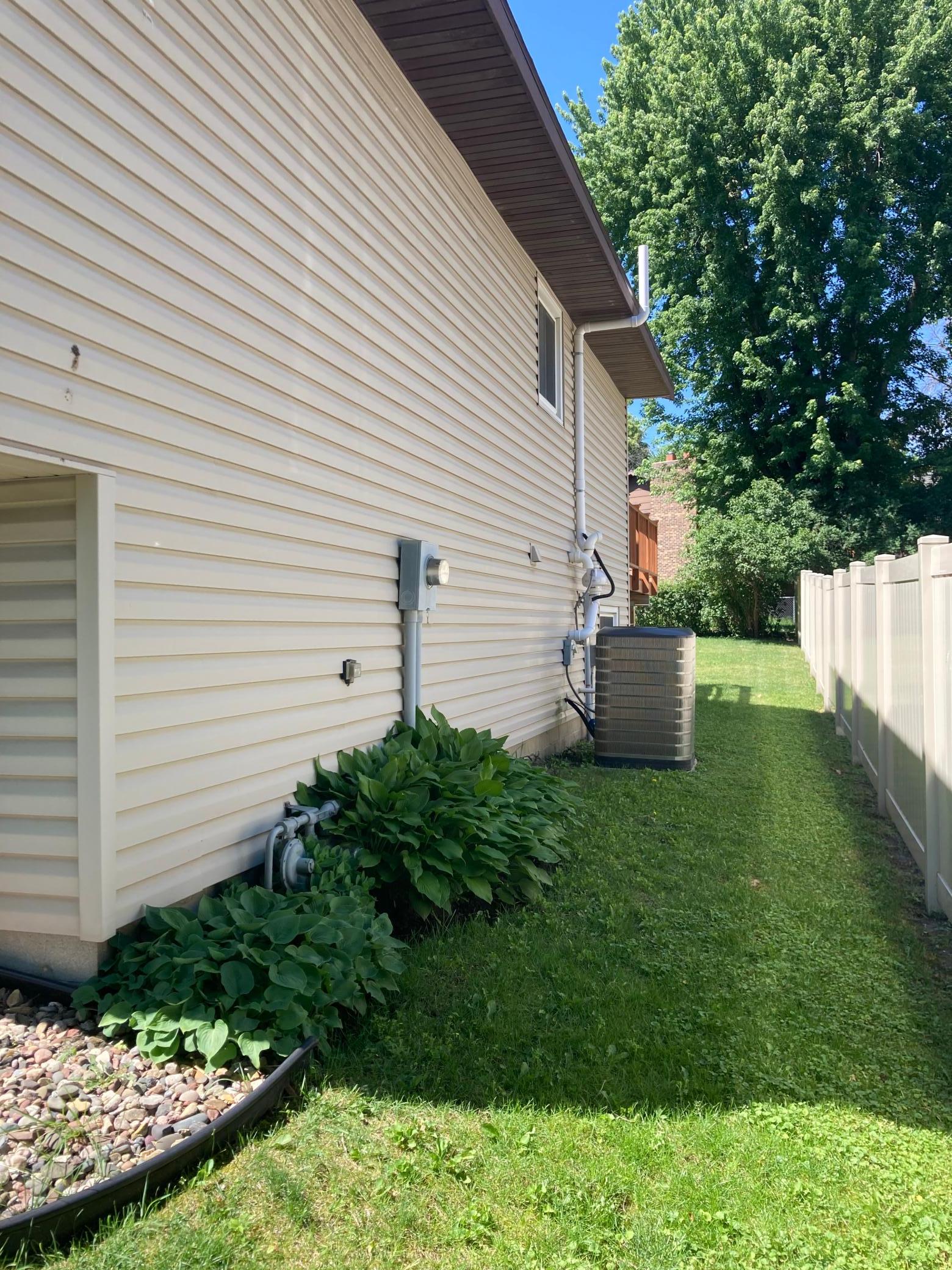 619 Chalet Drive Northwest Rochester, MN 55901 - Photo 18 of 20