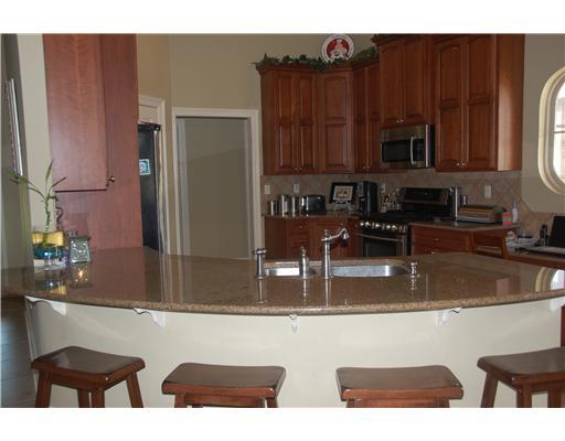 42215 Pleasant Ridge Extension Ponchatoula, LA 70454 - Photo 3 of 12 Gallery Image 3