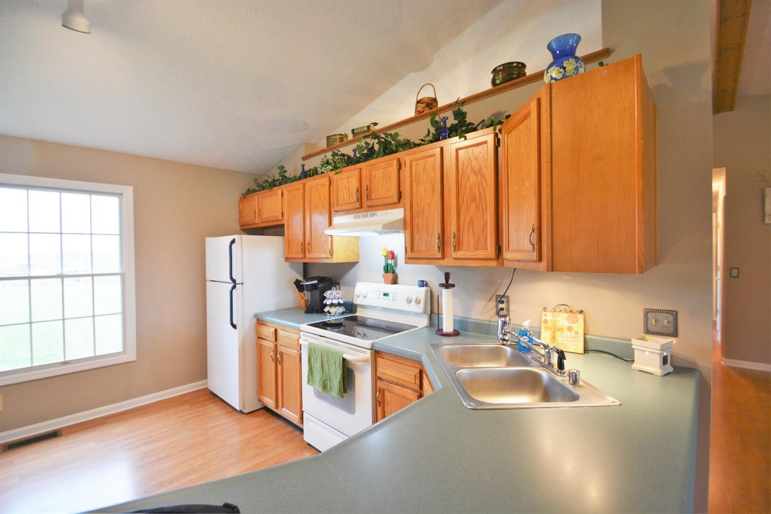 13650 Poole Road Verona, KY 41092 - Photo 13 of 30 Gallery Image 13