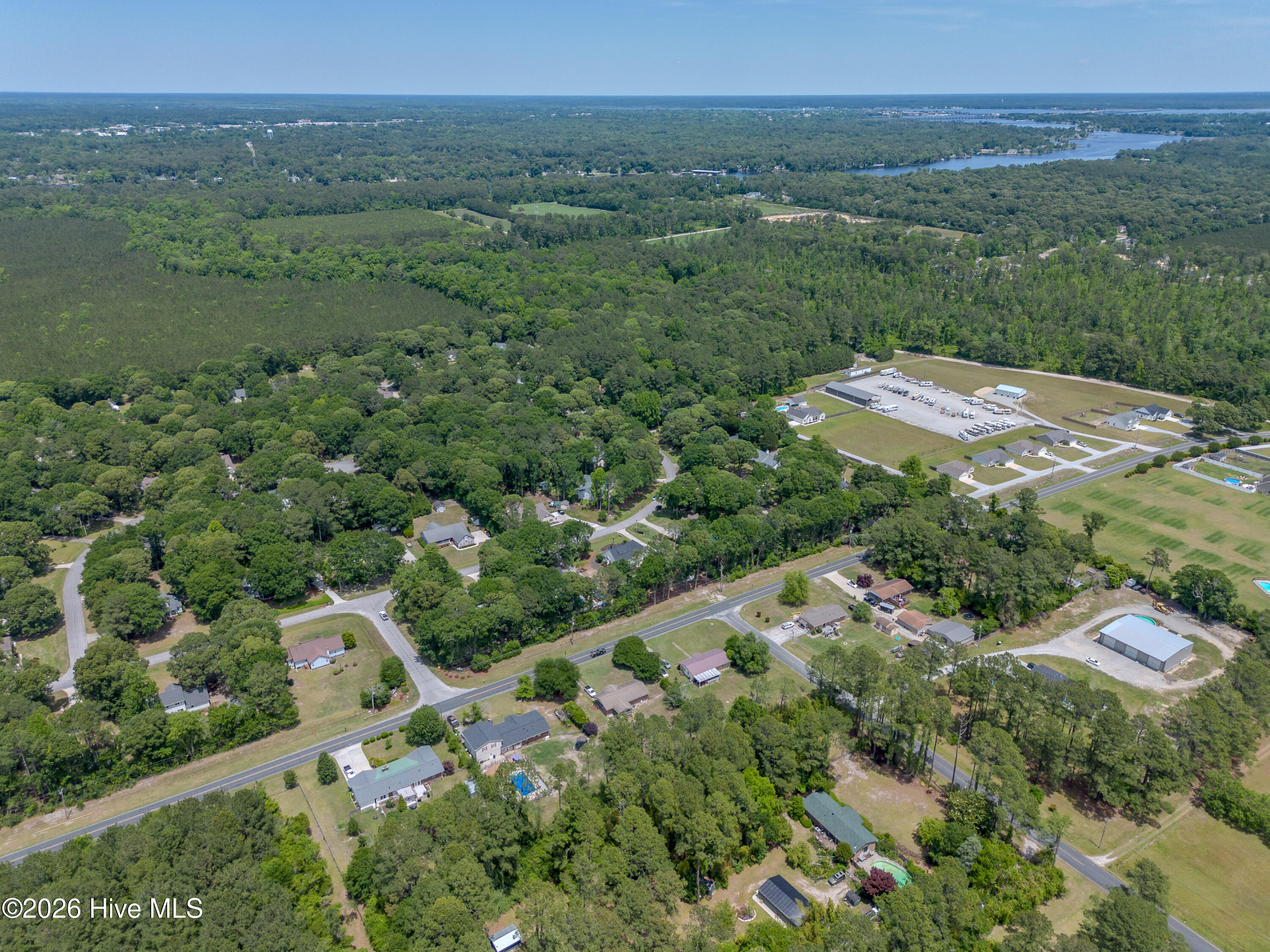 548 Deer Run Road New Bern, NC 28562 - Photo 54 of 76 Brian (41 of 76)