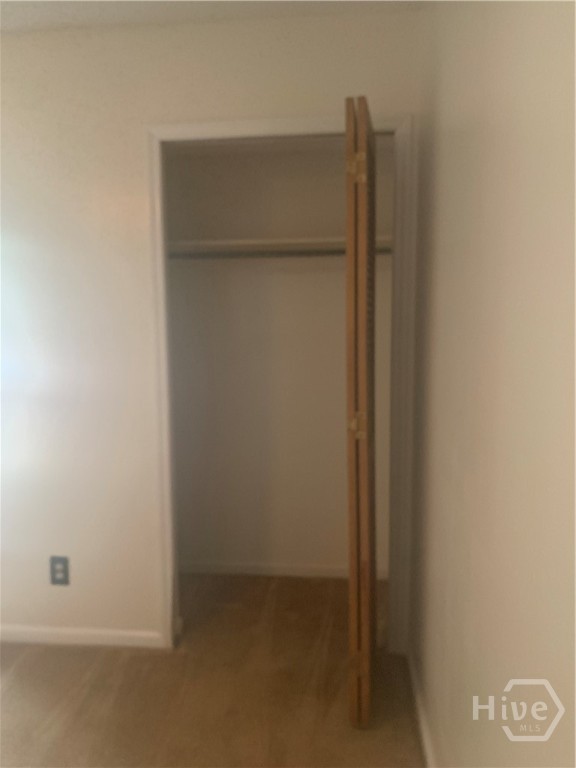 432 Edgewater Road Savannah, GA 31406 - Photo 6 of 14