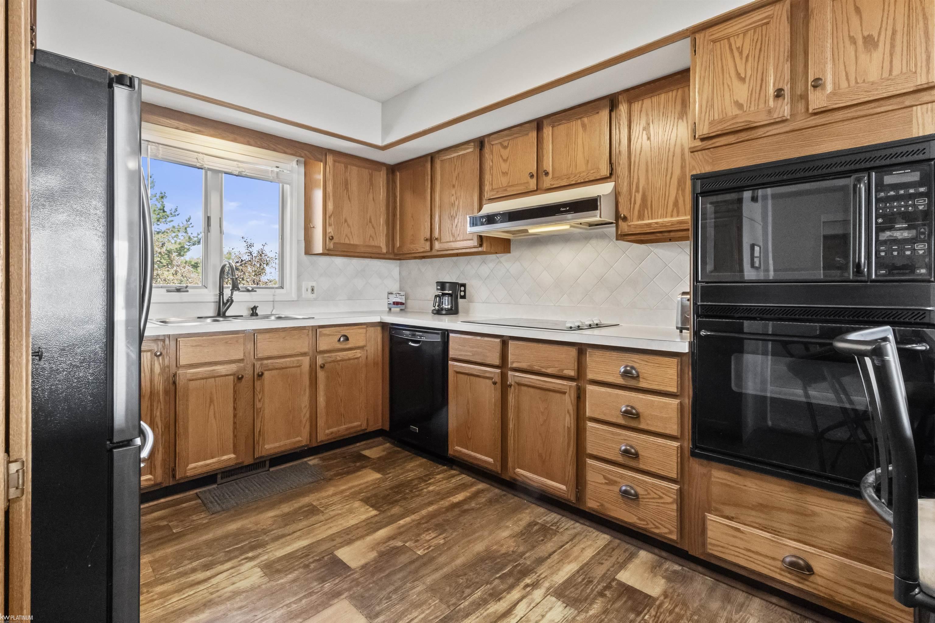 1715 River Road, Unit 79 St. Clair, MI 48079 - Photo 8 of 32