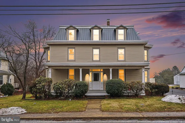 $369,900 | 31 North Market Street, Fawn Grove, PA 17321