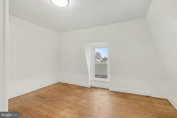 $369,900 | 31 North Market Street, Fawn Grove, PA 17321