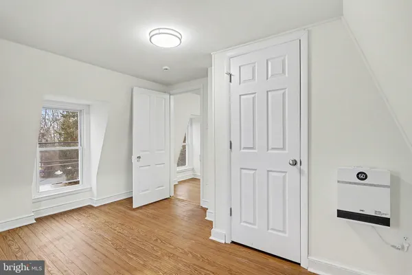 $369,900 | 31 North Market Street, Fawn Grove, PA 17321