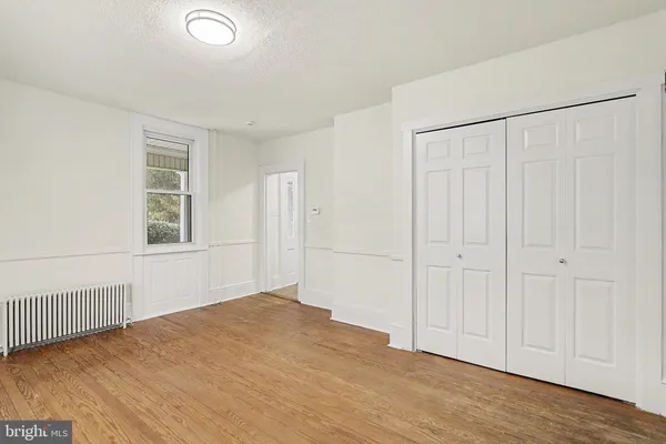 $369,900 | 31 North Market Street, Fawn Grove, PA 17321