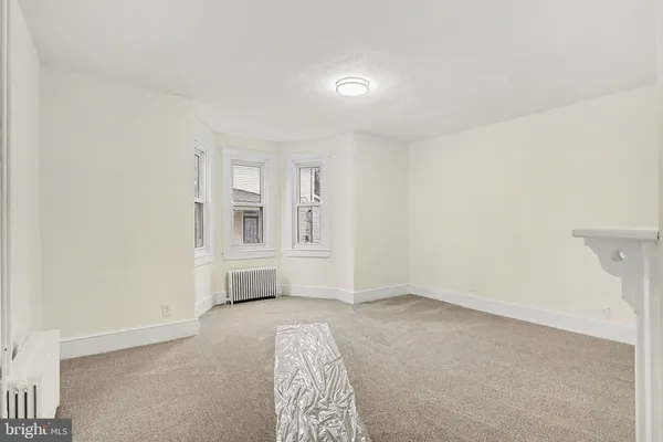 $369,900 | 31 North Market Street, Fawn Grove, PA 17321