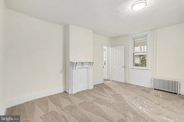 $369,900 | 31 North Market Street, Fawn Grove, PA 17321