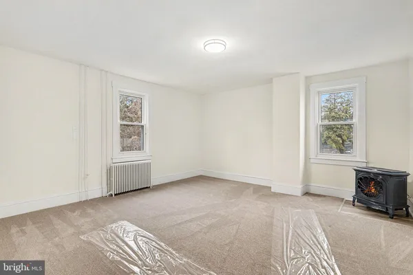 $369,900 | 31 North Market Street, Fawn Grove, PA 17321