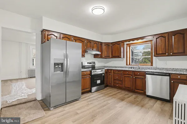 $369,900 | 31 North Market Street, Fawn Grove, PA 17321