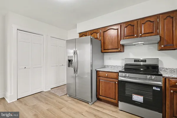 $369,900 | 31 North Market Street, Fawn Grove, PA 17321