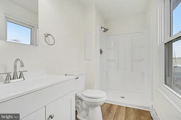 $369,900 | 31 North Market Street, Fawn Grove, PA 17321