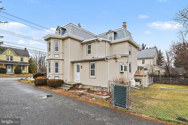 $369,900 | 31 North Market Street, Fawn Grove, PA 17321