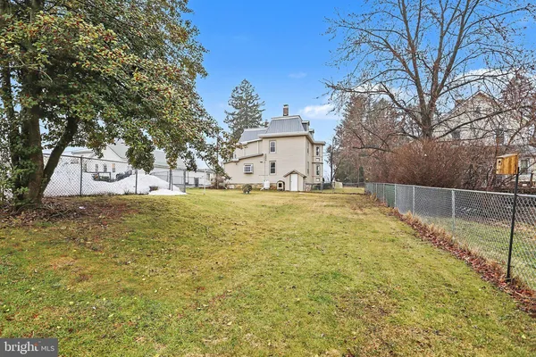 $369,900 | 31 North Market Street, Fawn Grove, PA 17321