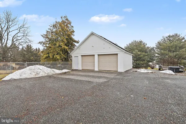 $369,900 | 31 North Market Street, Fawn Grove, PA 17321