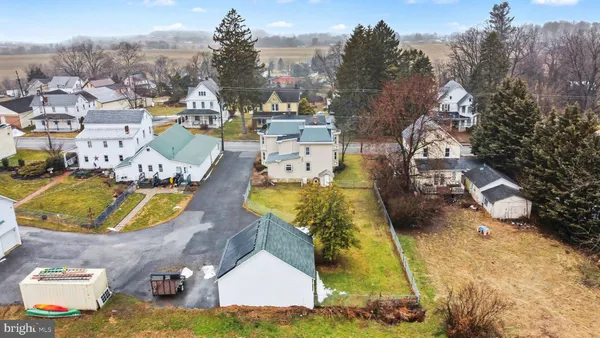 $369,900 | 31 North Market Street, Fawn Grove, PA 17321