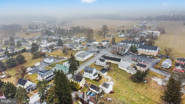 $369,900 | 31 North Market Street, Fawn Grove, PA 17321