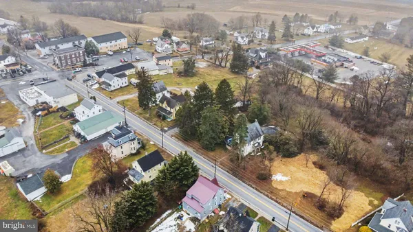 $369,900 | 31 North Market Street, Fawn Grove, PA 17321