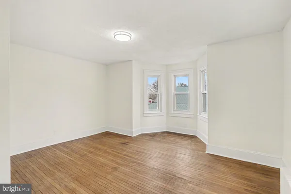 $369,900 | 31 North Market Street, Fawn Grove, PA 17321