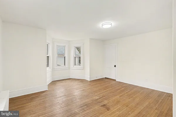 $369,900 | 31 North Market Street, Fawn Grove, PA 17321