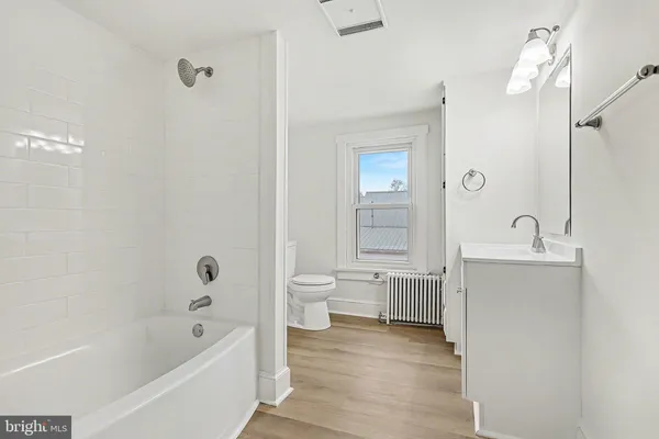 $369,900 | 31 North Market Street, Fawn Grove, PA 17321