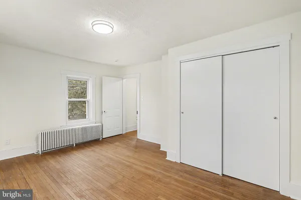 $369,900 | 31 North Market Street, Fawn Grove, PA 17321