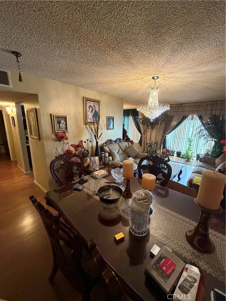 4501 Peck Road El Monte, CA 91732 - Photo 3 of 10